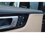 Porsche Cayenne 3.0 E-Hybrid Platinum Edition | PANO | 22 INCH | BOSE | 360 | MEMORY | LUCHTVERING | SPORT CRHONO | KEYLESS |