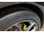 Porsche Cayenne 3.0 E-Hybrid Platinum Edition | PANO | 22 INCH | BOSE | 360 | MEMORY | LUCHTVERING | SPORT CRHONO | KEYLESS |