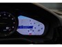 Porsche Cayenne 3.0 E-Hybrid Platinum Edition | PANO | 22 INCH | BOSE | 360 | MEMORY | LUCHTVERING | SPORT CRHONO | KEYLESS |