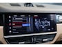 Porsche Cayenne 3.0 E-Hybrid Platinum Edition | PANO | 22 INCH | BOSE | 360 | MEMORY | LUCHTVERING | SPORT CRHONO | KEYLESS |
