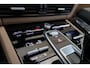 Porsche Cayenne 3.0 E-Hybrid Platinum Edition | PANO | 22 INCH | BOSE | 360 | MEMORY | LUCHTVERING | SPORT CRHONO | KEYLESS |