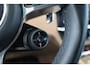 Porsche Cayenne 3.0 E-Hybrid Platinum Edition | PANO | 22 INCH | BOSE | 360 | MEMORY | LUCHTVERING | SPORT CRHONO | KEYLESS |