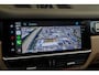 Porsche Cayenne 3.0 E-Hybrid Platinum Edition | PANO | 22 INCH | BOSE | 360 | MEMORY | LUCHTVERING | SPORT CRHONO | KEYLESS |