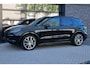 Porsche Cayenne 3.0 E-Hybrid Platinum Edition | PANO | 22 INCH | BOSE | 360 | MEMORY | LUCHTVERING | SPORT CRHONO | KEYLESS |