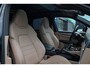 Porsche Cayenne 3.0 E-Hybrid Platinum Edition | PANO | 22 INCH | BOSE | 360 | MEMORY | LUCHTVERING | SPORT CRHONO | KEYLESS |