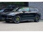 Porsche Cayenne 3.0 E-Hybrid Platinum Edition | PANO | 22 INCH | BOSE | 360 | MEMORY | LUCHTVERING | SPORT CRHONO | KEYLESS |