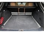 Porsche Cayenne 3.0 E-Hybrid Platinum Edition | PANO | 22 INCH | BOSE | 360 | MEMORY | LUCHTVERING | SPORT CRHONO | KEYLESS |