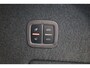 Porsche Cayenne 3.0 E-Hybrid Platinum Edition | PANO | 22 INCH | BOSE | 360 | MEMORY | LUCHTVERING | SPORT CRHONO | KEYLESS |