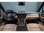 Porsche Cayenne 3.0 E-Hybrid Platinum Edition | PANO | 22 INCH | BOSE | 360 | MEMORY | LUCHTVERING | SPORT CRHONO | KEYLESS |