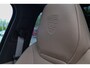 Porsche Cayenne 3.0 E-Hybrid Platinum Edition | PANO | 22 INCH | BOSE | 360 | MEMORY | LUCHTVERING | SPORT CRHONO | KEYLESS |