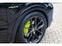 Porsche Cayenne 3.0 E-Hybrid Platinum Edition | PANO | 22 INCH | BOSE | 360 | MEMORY | LUCHTVERING | SPORT CRHONO | KEYLESS |