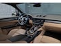 Porsche Cayenne 3.0 E-Hybrid Platinum Edition | PANO | 22 INCH | BOSE | 360 | MEMORY | LUCHTVERING | SPORT CRHONO | KEYLESS |