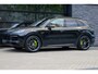 Porsche Cayenne 3.0 E-Hybrid Platinum Edition | PANO | 22 INCH | BOSE | 360 | MEMORY | LUCHTVERING | SPORT CRHONO | KEYLESS |