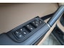 Porsche Cayenne 3.0 E-Hybrid Platinum Edition | PANO | 22 INCH | BOSE | 360 | MEMORY | LUCHTVERING | SPORT CRHONO | KEYLESS |