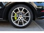 Porsche Cayenne 3.0 E-Hybrid Platinum Edition | PANO | 22 INCH | BOSE | 360 | MEMORY | LUCHTVERING | SPORT CRHONO | KEYLESS |