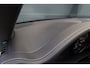 Porsche Cayenne 3.0 E-Hybrid Platinum Edition | PANO | 22 INCH | BOSE | 360 | MEMORY | LUCHTVERING | SPORT CRHONO | KEYLESS |
