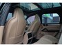 Porsche Cayenne 3.0 E-Hybrid Platinum Edition | PANO | 22 INCH | BOSE | 360 | MEMORY | LUCHTVERING | SPORT CRHONO | KEYLESS |
