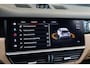 Porsche Cayenne 3.0 E-Hybrid Platinum Edition | PANO | 22 INCH | BOSE | 360 | MEMORY | LUCHTVERING | SPORT CRHONO | KEYLESS |
