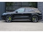 Porsche Cayenne 3.0 E-Hybrid Platinum Edition | PANO | 22 INCH | BOSE | 360 | MEMORY | LUCHTVERING | SPORT CRHONO | KEYLESS |