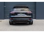 Porsche Cayenne 3.0 E-Hybrid Platinum Edition | PANO | 22 INCH | BOSE | 360 | MEMORY | LUCHTVERING | SPORT CRHONO | KEYLESS |
