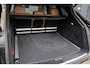 Porsche Cayenne 3.0 E-Hybrid Platinum Edition | PANO | 22 INCH | BOSE | 360 | MEMORY | LUCHTVERING | SPORT CRHONO | KEYLESS |