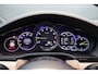 Porsche Cayenne 3.0 E-Hybrid Platinum Edition | PANO | 22 INCH | BOSE | 360 | MEMORY | LUCHTVERING | SPORT CRHONO | KEYLESS |
