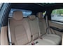 Porsche Cayenne 3.0 E-Hybrid Platinum Edition | PANO | 22 INCH | BOSE | 360 | MEMORY | LUCHTVERING | SPORT CRHONO | KEYLESS |
