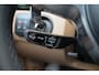 Porsche Cayenne 3.0 E-Hybrid Platinum Edition | PANO | 22 INCH | BOSE | 360 | MEMORY | LUCHTVERING | SPORT CRHONO | KEYLESS |