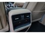 Porsche Cayenne 3.0 E-Hybrid Platinum Edition | PANO | 22 INCH | BOSE | 360 | MEMORY | LUCHTVERING | SPORT CRHONO | KEYLESS |