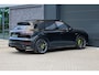 Porsche Cayenne 3.0 E-Hybrid Platinum Edition | PANO | 22 INCH | BOSE | 360 | MEMORY | LUCHTVERING | SPORT CRHONO | KEYLESS |