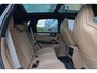 Porsche Cayenne 3.0 E-Hybrid Platinum Edition | PANO | 22 INCH | BOSE | 360 | MEMORY | LUCHTVERING | SPORT CRHONO | KEYLESS |