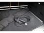 Porsche Cayenne 3.0 E-Hybrid Platinum Edition | PANO | 22 INCH | BOSE | 360 | MEMORY | LUCHTVERING | SPORT CRHONO | KEYLESS |