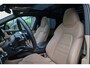 Porsche Cayenne 3.0 E-Hybrid Platinum Edition | PANO | 22 INCH | BOSE | 360 | MEMORY | LUCHTVERING | SPORT CRHONO | KEYLESS |
