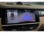 Porsche Cayenne 3.0 E-Hybrid Platinum Edition | PANO | 22 INCH | BOSE | 360 | MEMORY | LUCHTVERING | SPORT CRHONO | KEYLESS |