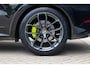 Porsche Cayenne 3.0 E-Hybrid Platinum Edition | PANO | 22 INCH | BOSE | 360 | MEMORY | LUCHTVERING | SPORT CRHONO | KEYLESS |