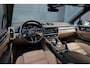 Porsche Cayenne 3.0 E-Hybrid Platinum Edition | PANO | 22 INCH | BOSE | 360 | MEMORY | LUCHTVERING | SPORT CRHONO | KEYLESS |