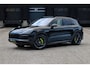 Porsche Cayenne 3.0 E-Hybrid Platinum Edition | PANO | 22 INCH | BOSE | 360 | MEMORY | LUCHTVERING | SPORT CRHONO | KEYLESS |