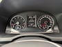 Volkswagen Caddy Maxi 1.4 TSI 7 persoons
