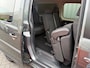 Volkswagen Caddy Maxi 1.4 TSI 7 persoons