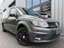 Volkswagen Caddy Maxi 1.4 TSI 7 persoons
