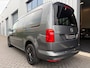 Volkswagen Caddy Maxi 1.4 TSI 7 persoons