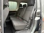 Volkswagen Caddy Maxi 1.4 TSI 7 persoons