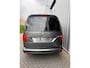 Volkswagen Caddy Maxi 1.4 TSI 7 persoons