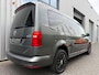 Volkswagen Caddy Maxi 1.4 TSI 7 persoons