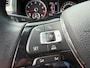 Volkswagen Caddy Maxi 1.4 TSI 7 persoons