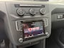Volkswagen Caddy Maxi 1.4 TSI 7 persoons