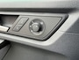 Volkswagen Caddy Maxi 1.4 TSI 7 persoons