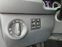 Volkswagen Caddy Maxi 1.4 TSI 7 persoons