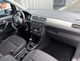 Volkswagen Caddy Maxi 1.4 TSI 7 persoons