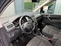 Volkswagen Caddy Maxi 1.4 TSI 7 persoons